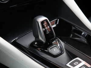 20181.5TD DCT(q) ҫPro (gu)V п؅^(q)