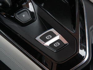 20181.5TD DCT(q) ҫPro (gu)V п؅^(q)