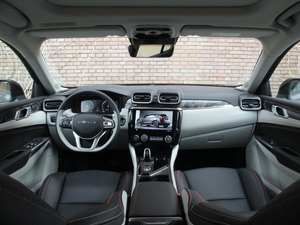 20181.5TD DCT(q) ҫPro (gu)V п؅^(q)