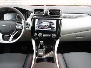 20181.5TD DCT(q) ҫPro (gu)V п؅^(q)