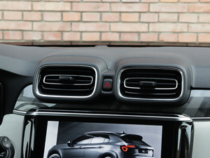 20181.5TD DCT(q) ҫPro (gu)V п؅^(q)