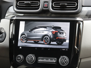 20181.5TD DCT(q) ҫPro (gu)V п؅^(q)