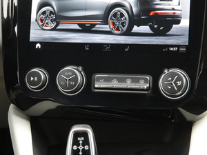 20181.5TD DCT(q) ҫPro (gu)V п؅^(q)