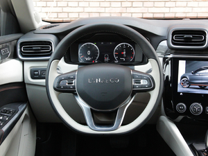 20181.5TD DCT(q) ҫPro (gu)V п؅^(q)