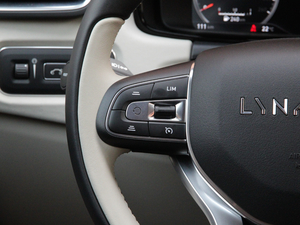 20181.5TD DCT(q) ҫPro (gu)V п؅^(q)