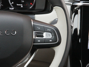 20181.5TD DCT(q) ҫPro (gu)V п؅^(q)