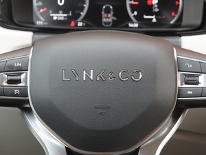 20181.5TD DCT(q) ҫPro (gu)V п؅^(q)