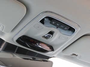 20181.5TD DCT(q) ҫPro (gu)V п؅^(q)