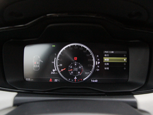 20181.5TD DCT(q) ҫPro (gu)V п؅^(q)