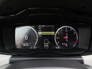 20181.5TD DCT(q) ҫPro V п؅^(q)