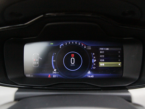 20181.5TD DCT(q) ҫPro V п؅^(q)