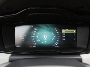 20181.5TD DCT(q) ҫPro V п؅^(q)