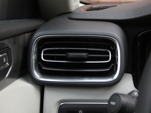 20181.5TD DCT(q) ҫPro V п؅^(q)