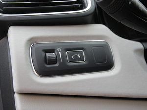 20181.5TD DCT(q) ҫPro V п؅^(q)