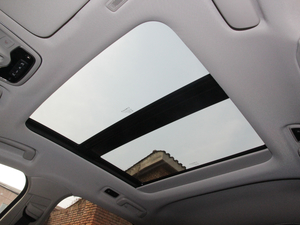 20181.5TD DCT(q) ҫPro V п؅^(q)