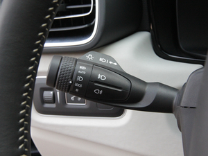 20181.5TD DCT(q) ҫPro V п؅^(q)