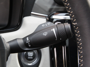 20181.5TD DCT(q) ҫPro V п؅^(q)