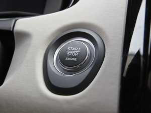 20181.5TD DCT(q) ҫPro V п؅^(q)