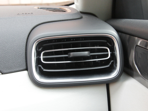 20181.5TD DCT(q) ҫPro V п؅^(q)