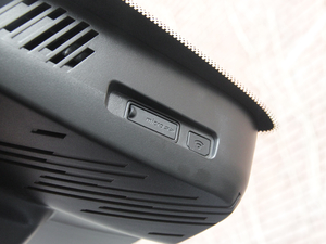 20181.5TD DCT(q) ҫPro V п؅^(q)