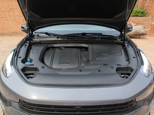 20181.5TD DCT(q) ҫPro (gu)V 