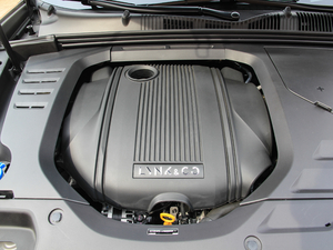 20181.5TD DCT(q) ҫPro (gu)V 