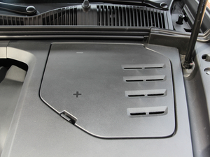 20181.5TD DCT(q) ҫPro (gu)V 