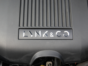 20181.5TD DCT(q) ҫPro (gu)V 