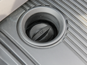 20181.5TD DCT(q) ҫPro (gu)V 