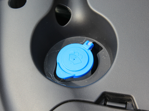 20181.5TD DCT(q) ҫPro (gu)V 