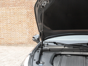 20181.5TD DCT(q) ҫPro (gu)V 