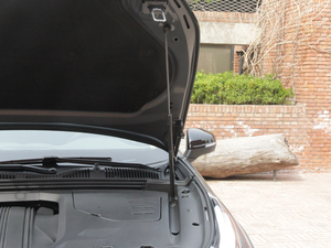 20181.5TD DCT(q) ҫPro (gu)V 