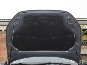 20181.5TD DCT(q) ҫPro (gu)V 