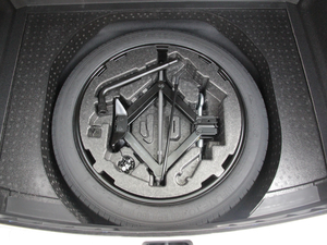 20181.5TD DCT(q) ҫPro (gu)V 