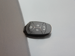 20181.5TD DCT(q) ҫPro (gu)V 