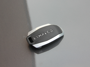 20181.5TD DCT(q) ҫPro (gu)V 