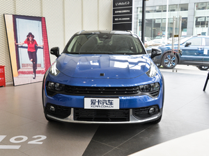 20182.0TD DCT(q) Pro V w^