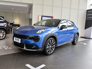 20182.0TD DCT(q) Pro V w^