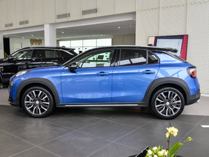 20182.0TD DCT(q) Pro V w^