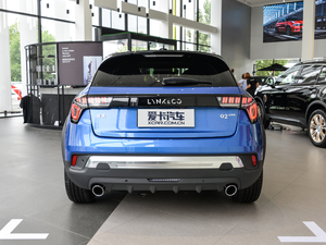 20182.0TD DCT(q) Pro V w^