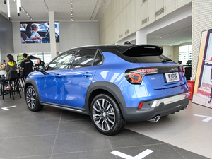 20182.0TD DCT(q) Pro V w^