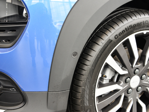 20182.0TD DCT Pro V ^