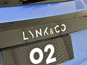 20182.0TD DCT Pro V ^