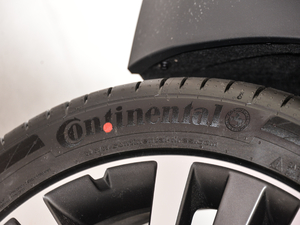 20182.0TD DCT Pro V ^