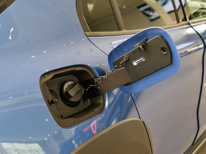 20182.0TD DCT Pro V ^