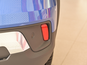 20182.0TD DCT Pro V ^