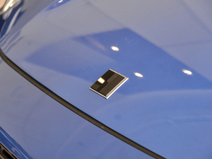 20182.0TD DCT Pro V ^