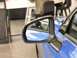 20182.0TD DCT Pro V ^