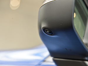 20182.0TD DCT Pro V ^