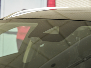 20182.0TD DCT Pro V ^